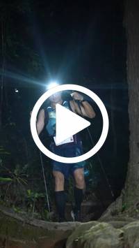 BIB:  <button type="button" onclick="openModal(27648434)" class="btn btn-primary btn-sm float-right" data-toggle="modal" data-target=".modal-high-quality">
                <i class="fa fa-download"></i> Download
                </button>